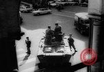 Image of crises in Algeria United States USA, 1962, second 49 stock footage video 65675056483