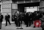 Image of crises in Algeria United States USA, 1962, second 50 stock footage video 65675056483