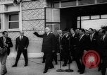 Image of crises in Algeria United States USA, 1962, second 51 stock footage video 65675056483