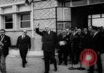 Image of crises in Algeria United States USA, 1962, second 52 stock footage video 65675056483