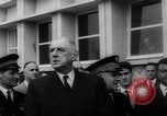 Image of crises in Algeria United States USA, 1962, second 53 stock footage video 65675056483