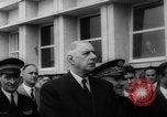 Image of crises in Algeria United States USA, 1962, second 56 stock footage video 65675056483