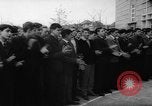 Image of crises in Algeria United States USA, 1962, second 58 stock footage video 65675056483