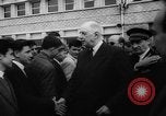 Image of crises in Algeria United States USA, 1962, second 59 stock footage video 65675056483