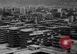 Image of acute water shortage Hong Kong, 1962, second 5 stock footage video 65675056484