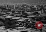 Image of acute water shortage Hong Kong, 1962, second 6 stock footage video 65675056484