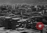 Image of acute water shortage Hong Kong, 1962, second 7 stock footage video 65675056484