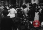 Image of acute water shortage Hong Kong, 1962, second 12 stock footage video 65675056484
