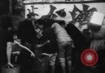 Image of acute water shortage Hong Kong, 1962, second 19 stock footage video 65675056484