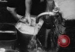 Image of acute water shortage Hong Kong, 1962, second 21 stock footage video 65675056484