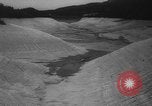 Image of acute water shortage Hong Kong, 1962, second 24 stock footage video 65675056484