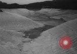 Image of acute water shortage Hong Kong, 1962, second 25 stock footage video 65675056484