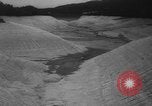 Image of acute water shortage Hong Kong, 1962, second 27 stock footage video 65675056484
