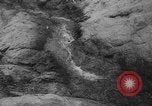 Image of acute water shortage Hong Kong, 1962, second 28 stock footage video 65675056484