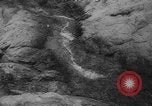 Image of acute water shortage Hong Kong, 1962, second 29 stock footage video 65675056484