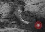Image of acute water shortage Hong Kong, 1962, second 30 stock footage video 65675056484