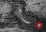 Image of acute water shortage Hong Kong, 1962, second 31 stock footage video 65675056484