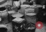 Image of acute water shortage Hong Kong, 1962, second 35 stock footage video 65675056484