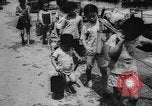 Image of acute water shortage Hong Kong, 1962, second 45 stock footage video 65675056484