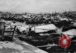 Image of acute water shortage Hong Kong, 1962, second 50 stock footage video 65675056484