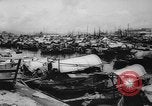 Image of acute water shortage Hong Kong, 1962, second 51 stock footage video 65675056484