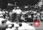 Image of US Open Golf Championship Pennsylvania United States USA, 1962, second 7 stock footage video 65675056486