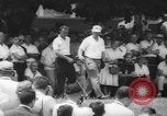 Image of US Open Golf Championship Pennsylvania United States USA, 1962, second 8 stock footage video 65675056486