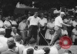 Image of US Open Golf Championship Pennsylvania United States USA, 1962, second 9 stock footage video 65675056486