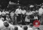 Image of US Open Golf Championship Pennsylvania United States USA, 1962, second 10 stock footage video 65675056486