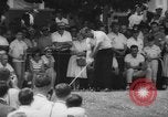 Image of US Open Golf Championship Pennsylvania United States USA, 1962, second 14 stock footage video 65675056486