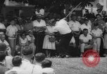 Image of US Open Golf Championship Pennsylvania United States USA, 1962, second 15 stock footage video 65675056486
