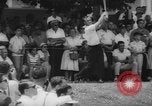 Image of US Open Golf Championship Pennsylvania United States USA, 1962, second 16 stock footage video 65675056486
