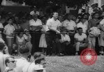 Image of US Open Golf Championship Pennsylvania United States USA, 1962, second 17 stock footage video 65675056486