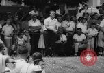 Image of US Open Golf Championship Pennsylvania United States USA, 1962, second 18 stock footage video 65675056486