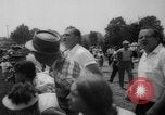 Image of US Open Golf Championship Pennsylvania United States USA, 1962, second 19 stock footage video 65675056486