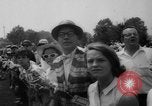 Image of US Open Golf Championship Pennsylvania United States USA, 1962, second 20 stock footage video 65675056486