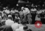 Image of US Open Golf Championship Pennsylvania United States USA, 1962, second 21 stock footage video 65675056486