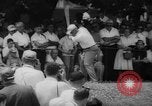 Image of US Open Golf Championship Pennsylvania United States USA, 1962, second 22 stock footage video 65675056486