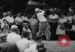 Image of US Open Golf Championship Pennsylvania United States USA, 1962, second 23 stock footage video 65675056486