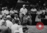 Image of US Open Golf Championship Pennsylvania United States USA, 1962, second 24 stock footage video 65675056486