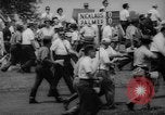 Image of US Open Golf Championship Pennsylvania United States USA, 1962, second 27 stock footage video 65675056486