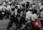 Image of US Open Golf Championship Pennsylvania United States USA, 1962, second 28 stock footage video 65675056486