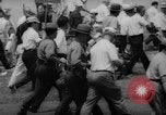 Image of US Open Golf Championship Pennsylvania United States USA, 1962, second 29 stock footage video 65675056486