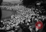 Image of US Open Golf Championship Pennsylvania United States USA, 1962, second 31 stock footage video 65675056486
