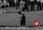 Image of US Open Golf Championship Pennsylvania United States USA, 1962, second 32 stock footage video 65675056486