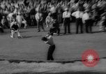 Image of US Open Golf Championship Pennsylvania United States USA, 1962, second 34 stock footage video 65675056486