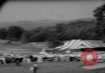 Image of US Open Golf Championship Pennsylvania United States USA, 1962, second 36 stock footage video 65675056486