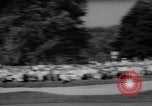 Image of US Open Golf Championship Pennsylvania United States USA, 1962, second 37 stock footage video 65675056486