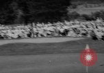 Image of US Open Golf Championship Pennsylvania United States USA, 1962, second 38 stock footage video 65675056486