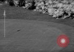 Image of US Open Golf Championship Pennsylvania United States USA, 1962, second 40 stock footage video 65675056486